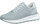 s.Oliver Sneaker 5-23627-30-804 mit Soft Foam hellblau Damen